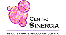 Centro Sinergia