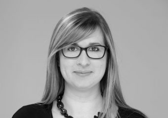 Dott.ssa Caterina Giovannini