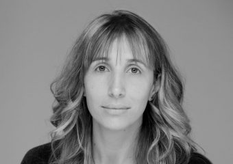 Dott.ssa Michela Gigliotti