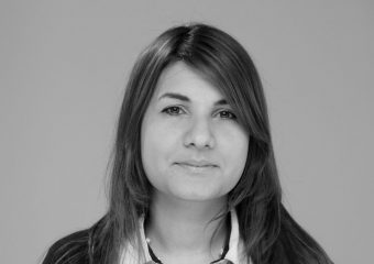 Dott.ssa Nunzia Di Tommaso