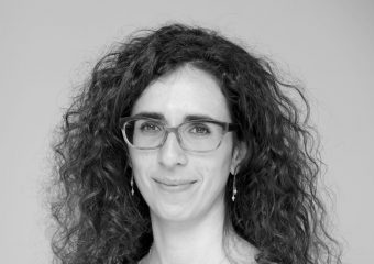 Dott.ssa Simona Barreca