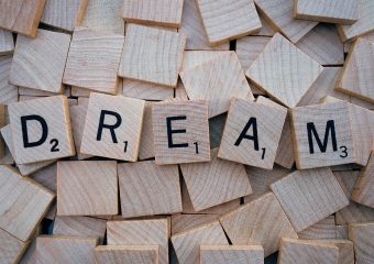 L’interpretazione dei sogni